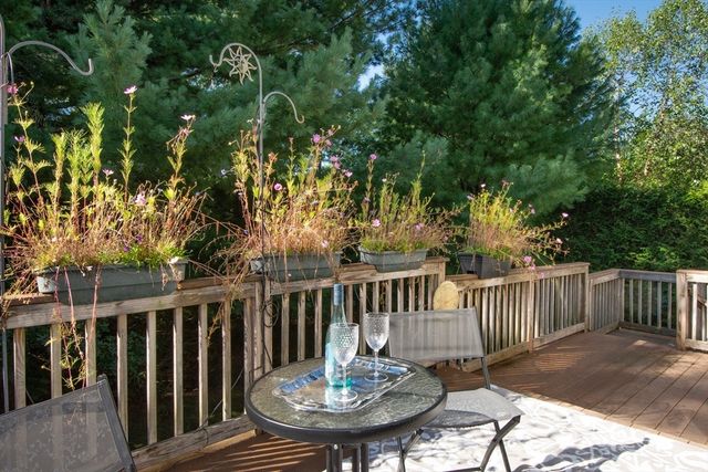 28 Picket Fence, Plymouth, MA 02360