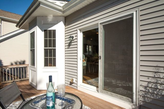 28 Picket Fence, Plymouth, MA 02360