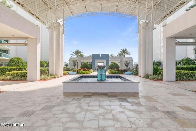 231 Riverside Dr Unit 503, Holly Hill, FL 32117