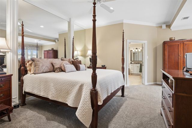 405 Royal Colonnade, Arlington, TX 76011