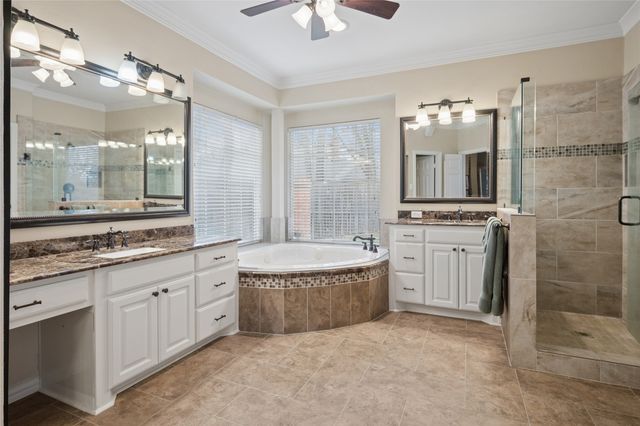 405 Royal Colonnade, Arlington, TX 76011