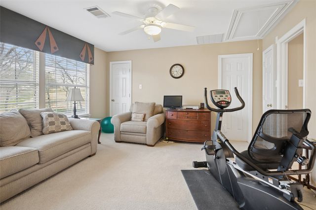 405 Royal Colonnade, Arlington, TX 76011