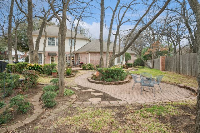 405 Royal Colonnade, Arlington, TX 76011