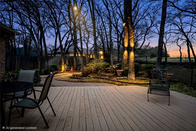 405 Royal Colonnade, Arlington, TX 76011