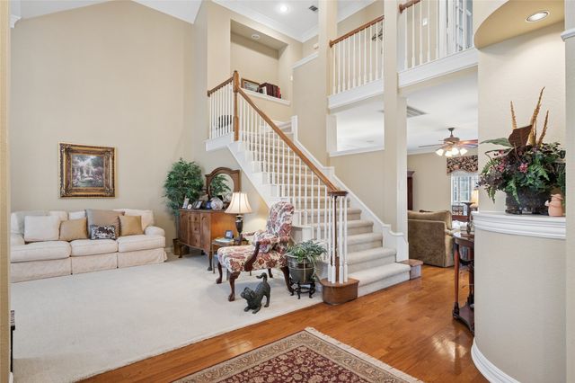 405 Royal Colonnade, Arlington, TX 76011