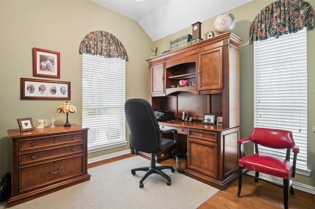 405 Royal Colonnade, Arlington, TX 76011