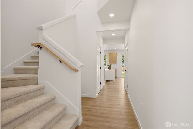 9711 Mckinley Avenue E, Tacoma, WA 98445