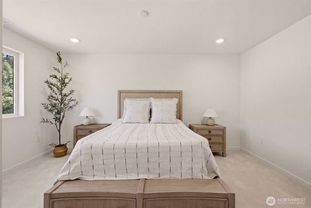 9711 Mckinley Avenue E, Tacoma, WA 98445