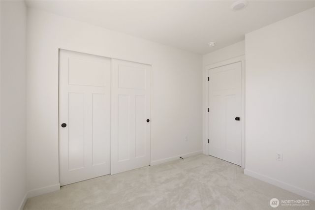 9711 Mckinley Avenue E, Tacoma, WA 98445