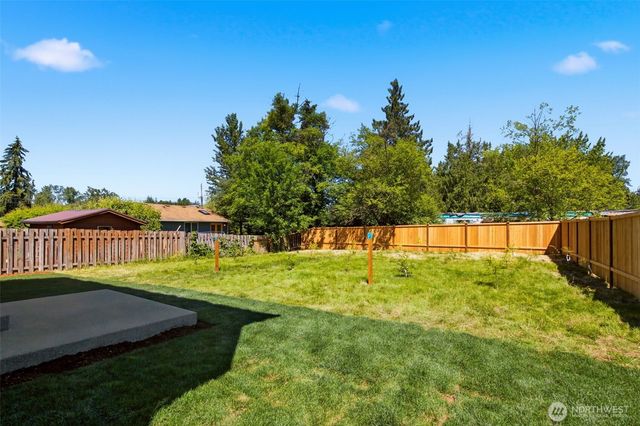 9711 Mckinley Avenue E, Tacoma, WA 98445