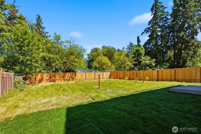 9711 Mckinley Avenue E, Tacoma, WA 98445