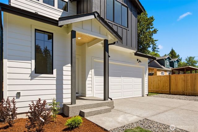9711 Mckinley Avenue E, Tacoma, WA 98445