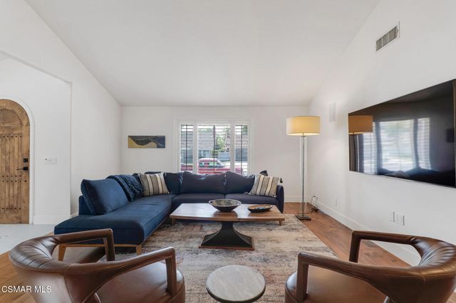 31935 Kingspark Court, Westlake Village, CA 91361