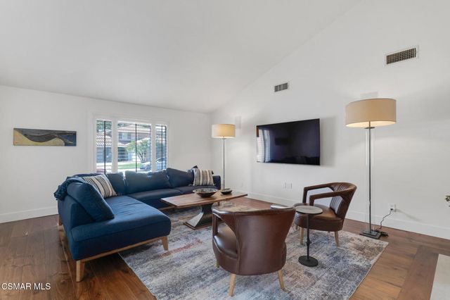 31935 Kingspark Court, Westlake Village, CA 91361