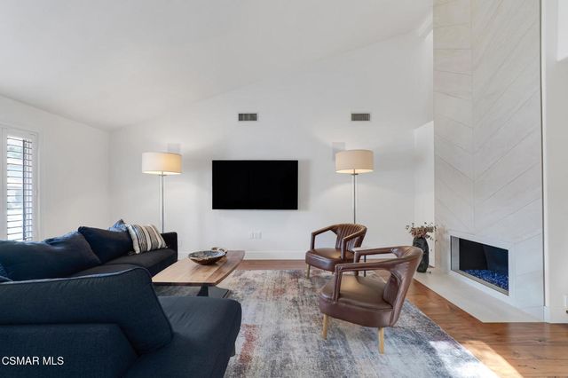 31935 Kingspark Court, Westlake Village, CA 91361