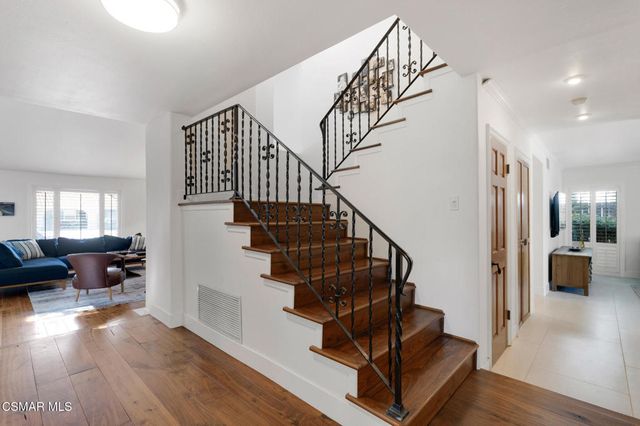 31935 Kingspark Court, Westlake Village, CA 91361