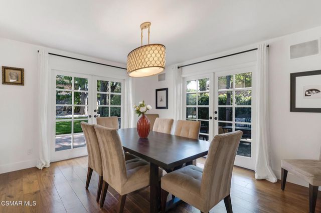 31935 Kingspark Court, Westlake Village, CA 91361