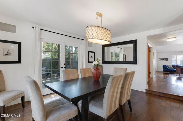 31935 Kingspark Court, Westlake Village, CA 91361