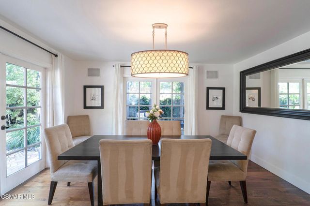 31935 Kingspark Court, Westlake Village, CA 91361