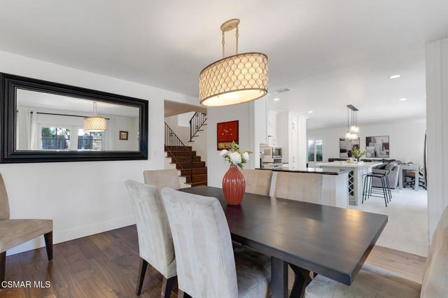 31935 Kingspark Court, Westlake Village, CA 91361