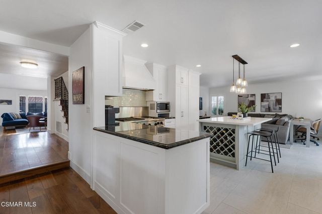 31935 Kingspark Court, Westlake Village, CA 91361