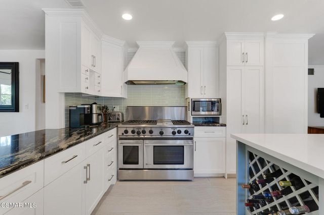 31935 Kingspark Court, Westlake Village, CA 91361