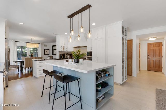 31935 Kingspark Court, Westlake Village, CA 91361