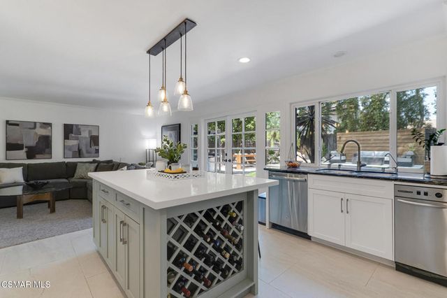 31935 Kingspark Court, Westlake Village, CA 91361