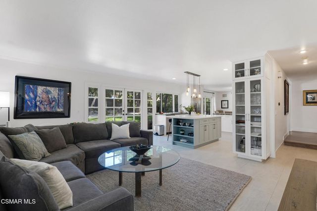 31935 Kingspark Court, Westlake Village, CA 91361