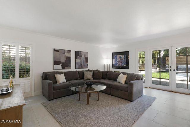 31935 Kingspark Court, Westlake Village, CA 91361