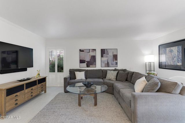 31935 Kingspark Court, Westlake Village, CA 91361