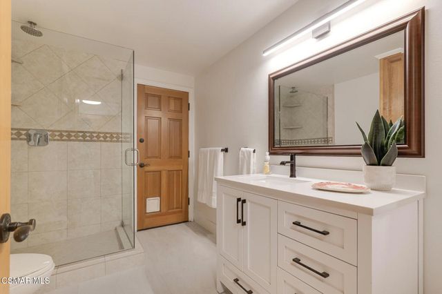 31935 Kingspark Court, Westlake Village, CA 91361