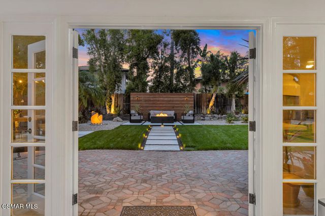 31935 Kingspark Court, Westlake Village, CA 91361