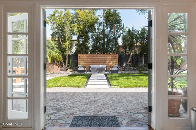 31935 Kingspark Court, Westlake Village, CA 91361