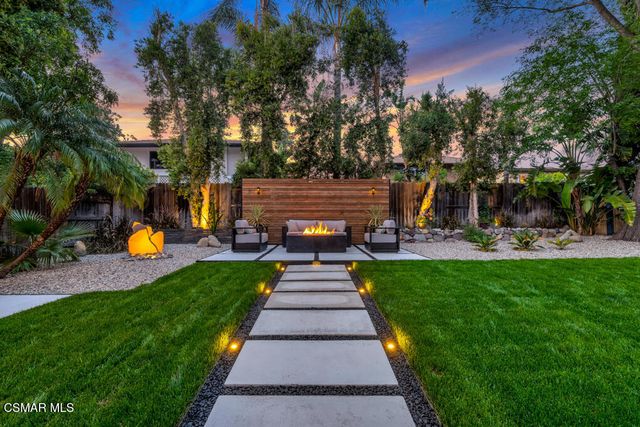 31935 Kingspark Court, Westlake Village, CA 91361