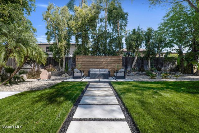 31935 Kingspark Court, Westlake Village, CA 91361