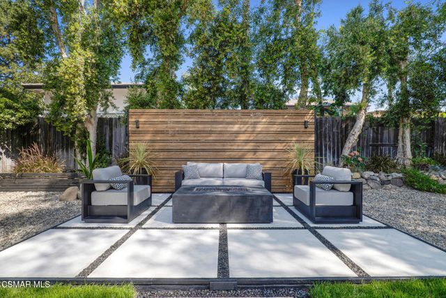 31935 Kingspark Court, Westlake Village, CA 91361