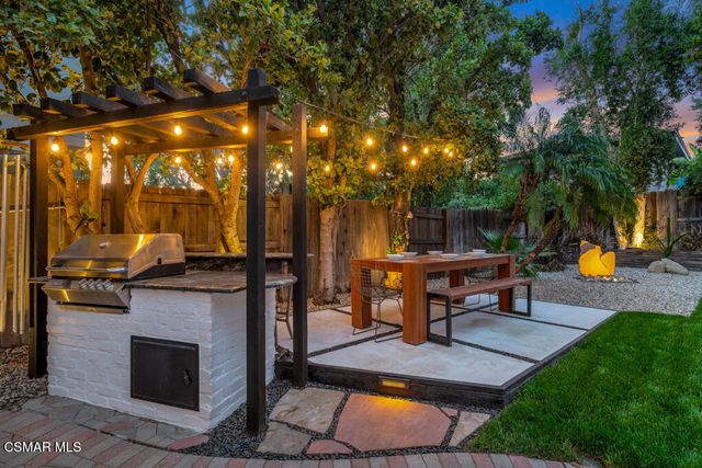 31935 Kingspark Court, Westlake Village, CA 91361