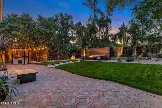 31935 Kingspark Court, Westlake Village, CA 91361