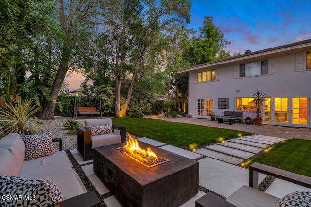 31935 Kingspark Court, Westlake Village, CA 91361