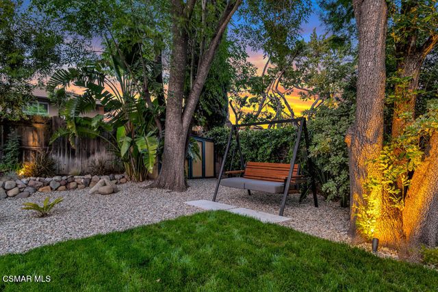 31935 Kingspark Court, Westlake Village, CA 91361