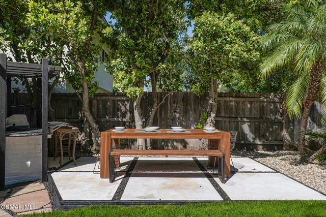 31935 Kingspark Court, Westlake Village, CA 91361