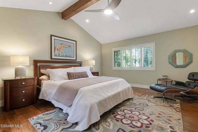 31935 Kingspark Court, Westlake Village, CA 91361