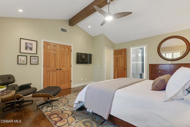 31935 Kingspark Court, Westlake Village, CA 91361