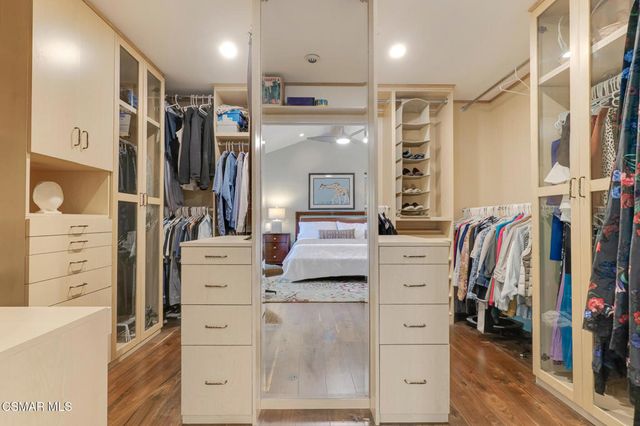 31935 Kingspark Court, Westlake Village, CA 91361