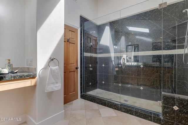 31935 Kingspark Court, Westlake Village, CA 91361