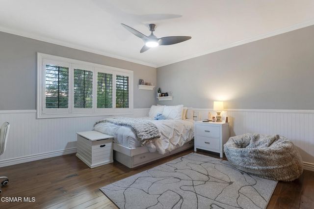 31935 Kingspark Court, Westlake Village, CA 91361