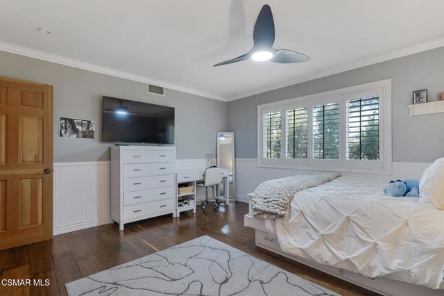 31935 Kingspark Court, Westlake Village, CA 91361