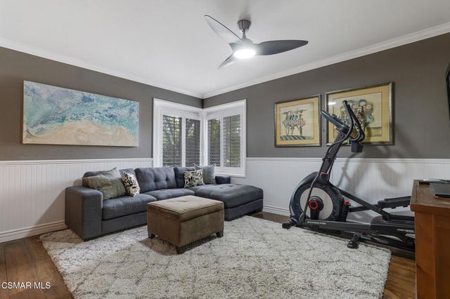 31935 Kingspark Court, Westlake Village, CA 91361