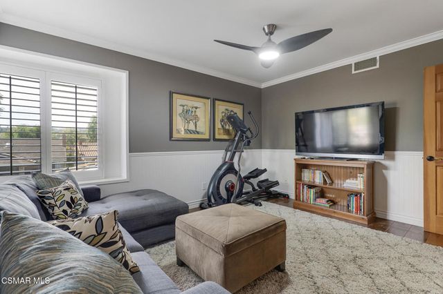 31935 Kingspark Court, Westlake Village, CA 91361